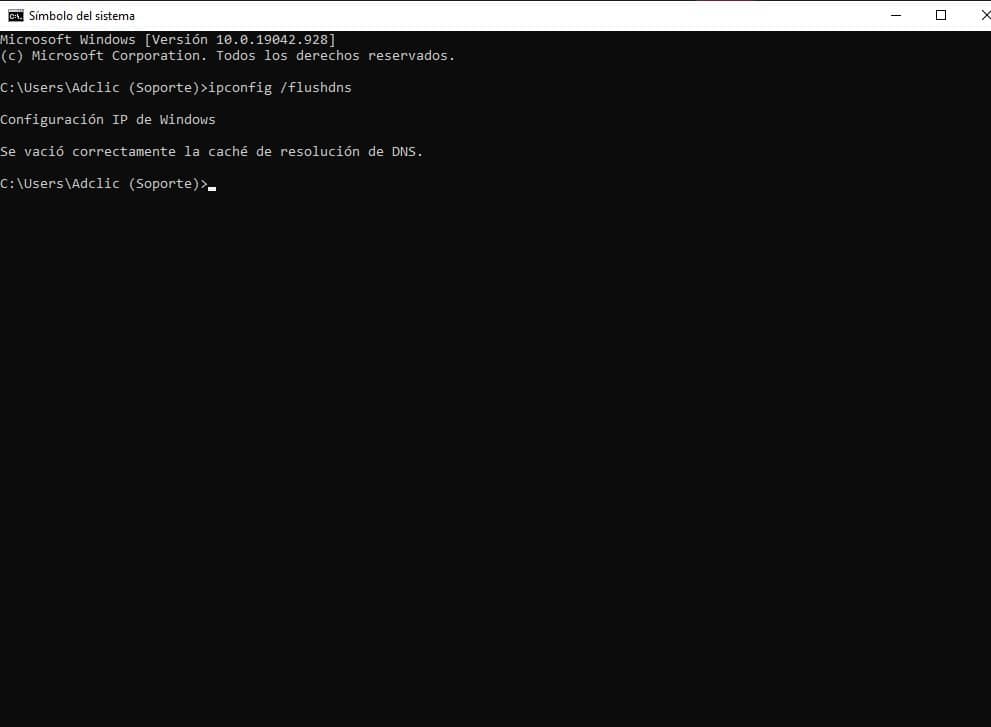 cmd3