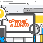 Crear paquete de Hosting