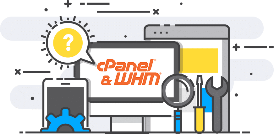 Crear paquete de Hosting