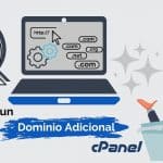 Dominio Adicional