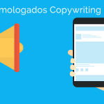 cursos homologados copywriting