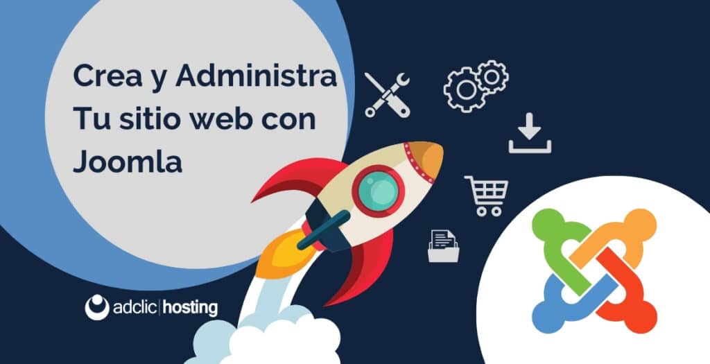 instalar Joomla en cpanel