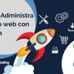 instalar Joomla en cpanel