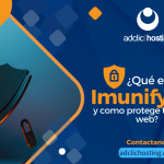Imunify360