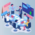 Comunicación Interna