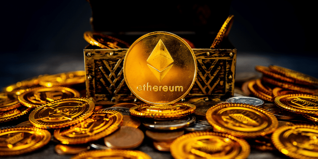 <strong>Mejores casas de apuestas Ethereum</strong>