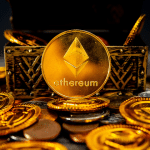 <strong>Mejores casas de apuestas Ethereum</strong>