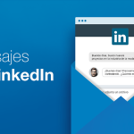 Linkeding