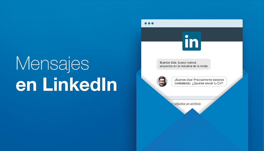 Linkeding
