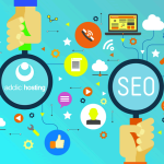 ¿Cómo se hace una auditoría de SEO?