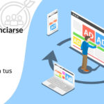 Como anunciarse en Google Ads