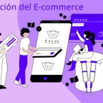 La revolución del e-commerce: soluciones de hosting para tiendas online