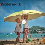 DeWatermark