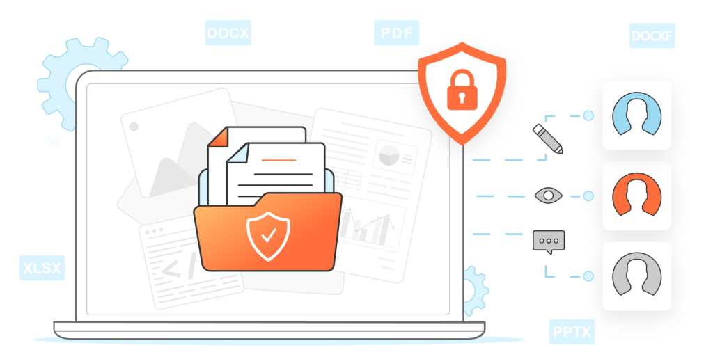 Cloud para Empresas