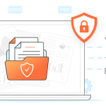 Cloud para Empresas