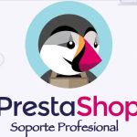 Soporte Prestashop