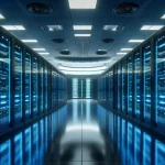 How Web Hosting Affects Your SEO