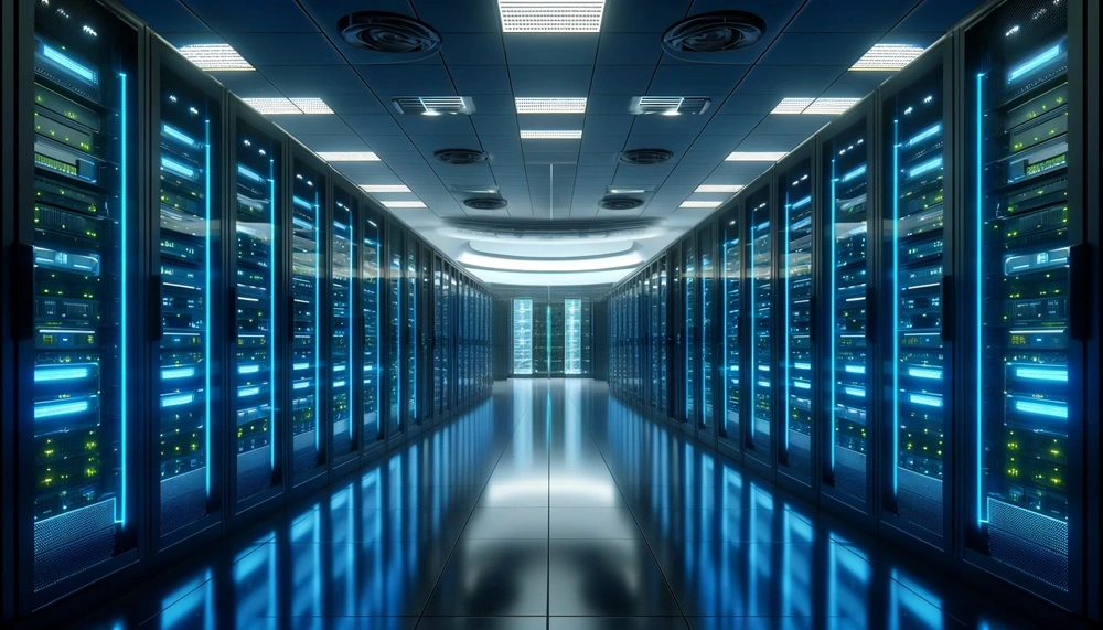How Web Hosting Affects Your SEO