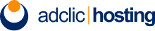Adclic Hosting
