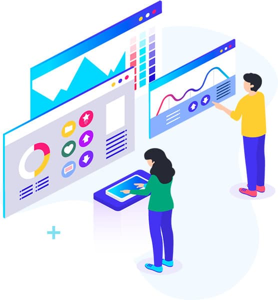 Que es el Posicionamiento Web