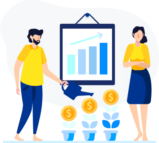 ¿Por que Seleccionarnos como su agencia SEO?