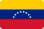 Pais Venezuela