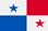 Pais Panama