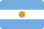 Pais Argentina