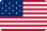Pais Estados Unidos