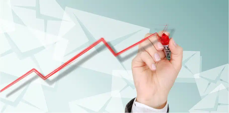 Beneficios del Email Marketing