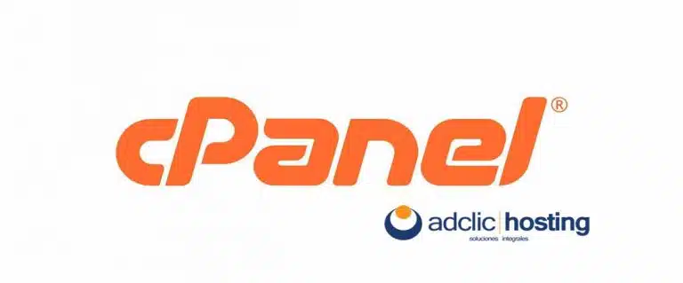 Cpanel