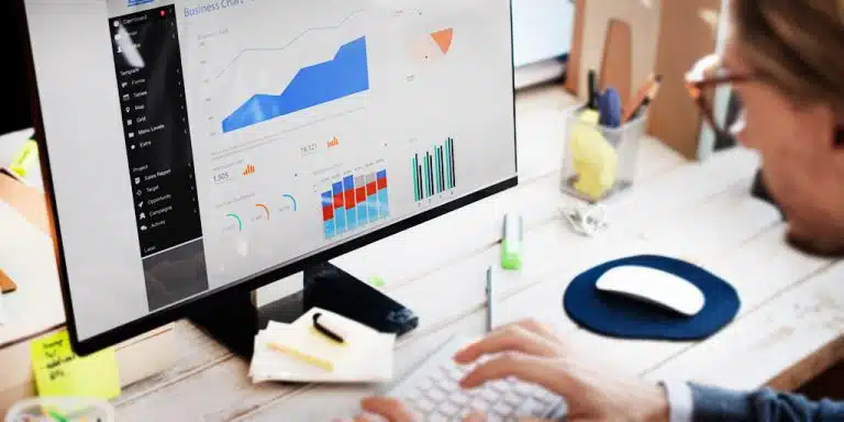 sacar provecho a tu página web