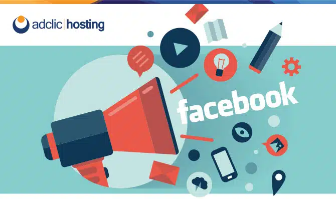 aumentar seguidores en Facebook