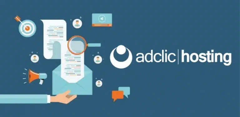 campaña de email marketing