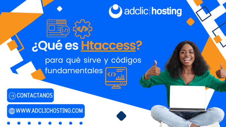 htaccess