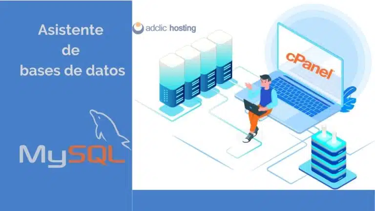 Asistente-de-base-de-dato
