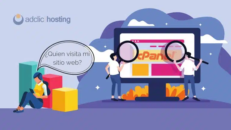 Quien visita mi web