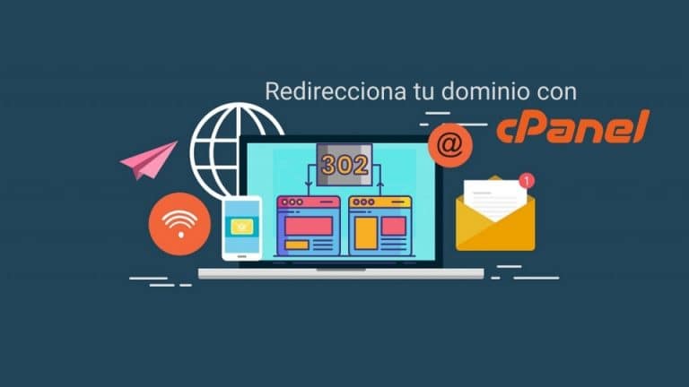 Redirecciona-tu-dominio-con-cPanel