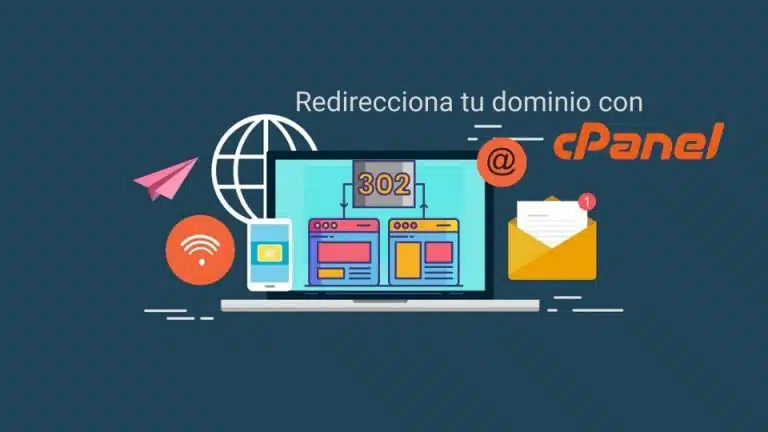 Redirecciona-tu-dominio-con-cPanel