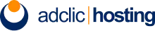 Adclic Hosting