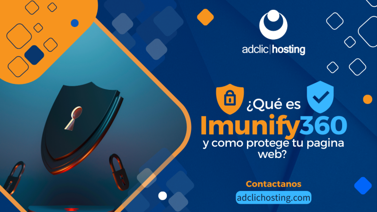Imunify360