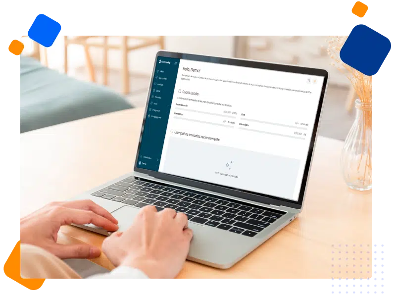 Web Scraping