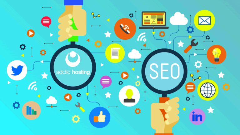 ¿Cómo se hace una auditoría de SEO?